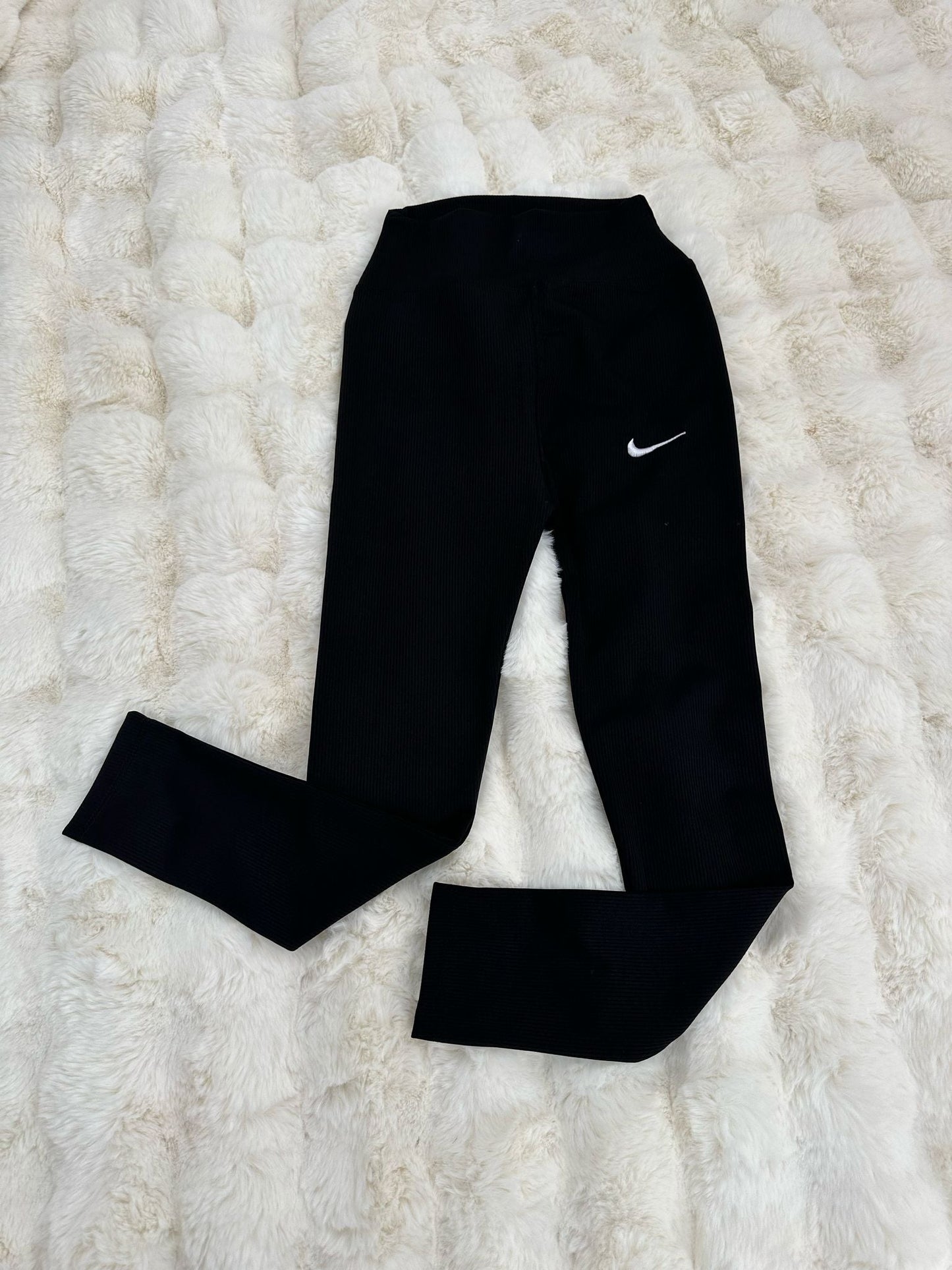 Pantalon Dama Nk