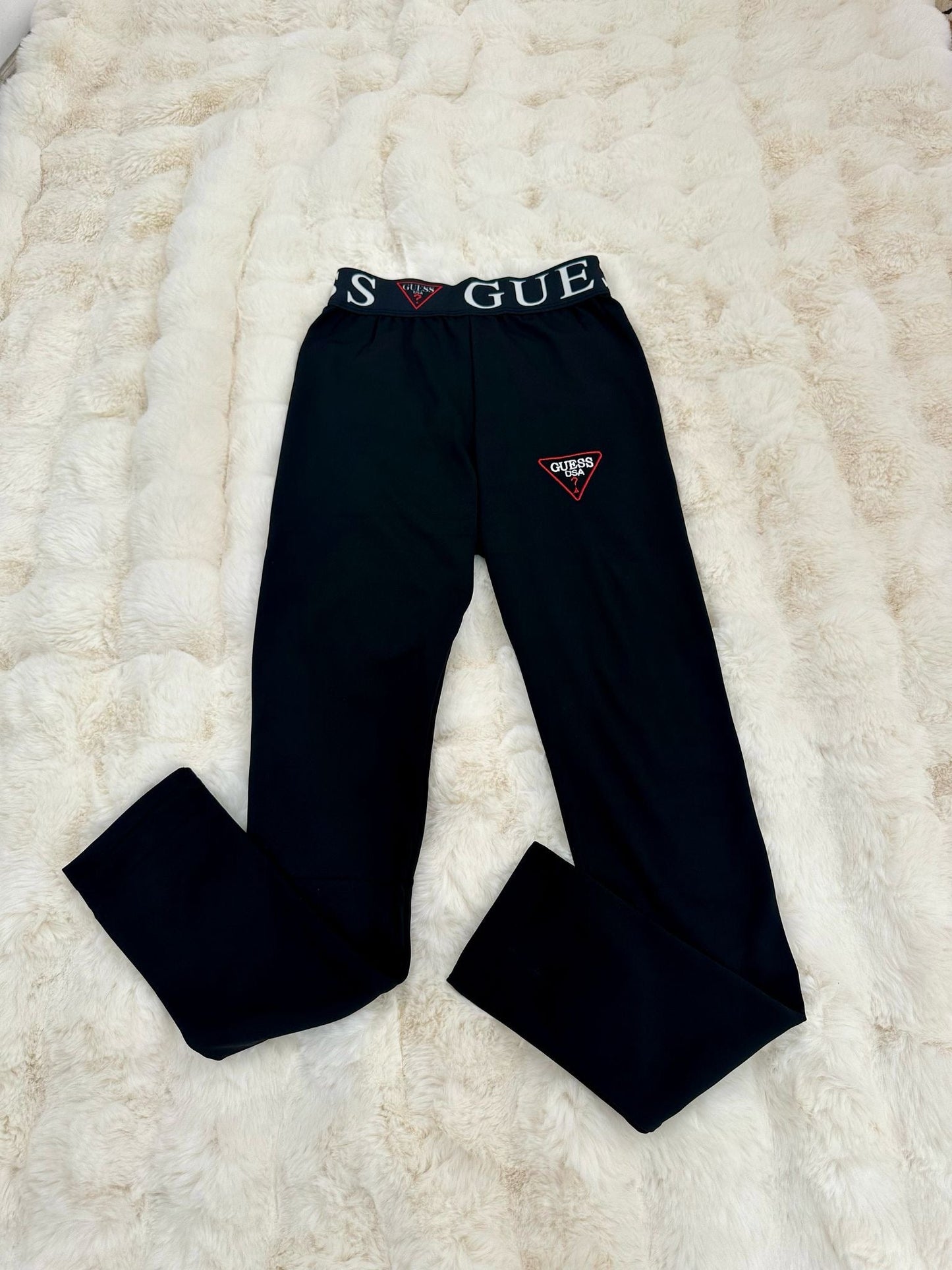 Pantalon Dama Gss