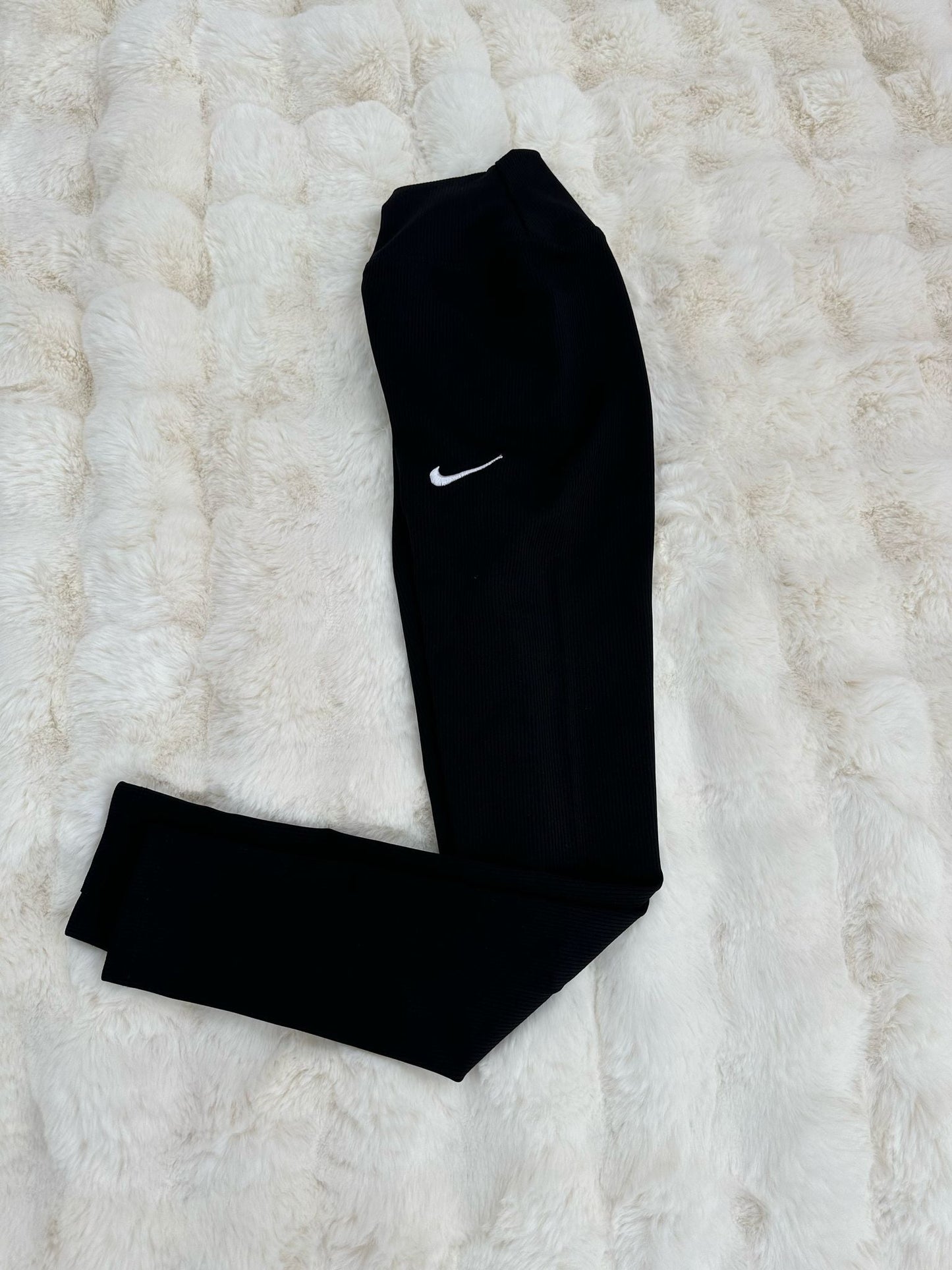 Pantalon Dama Nk