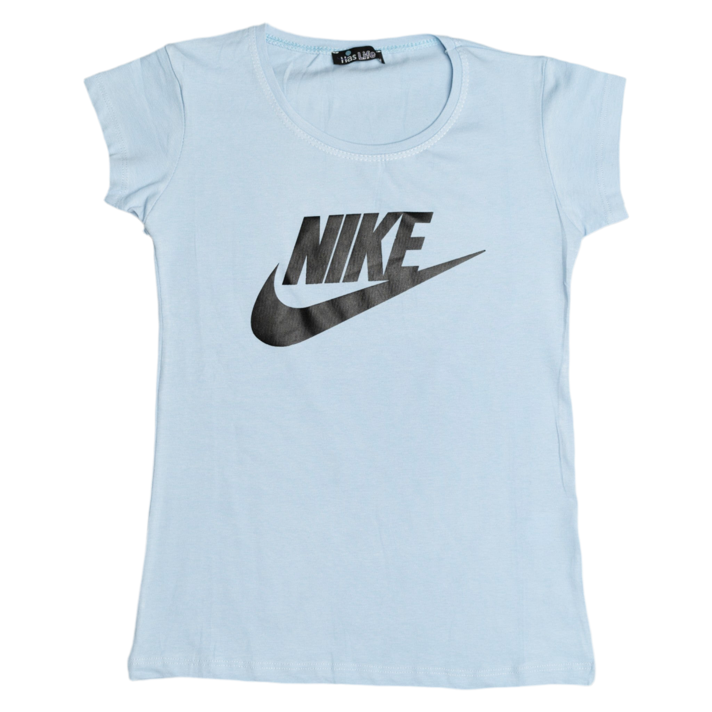 Tricou Dama NK Bleo