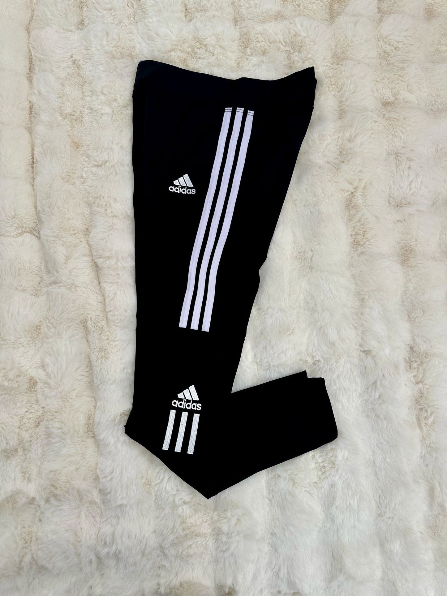Pantalon Dama Ad