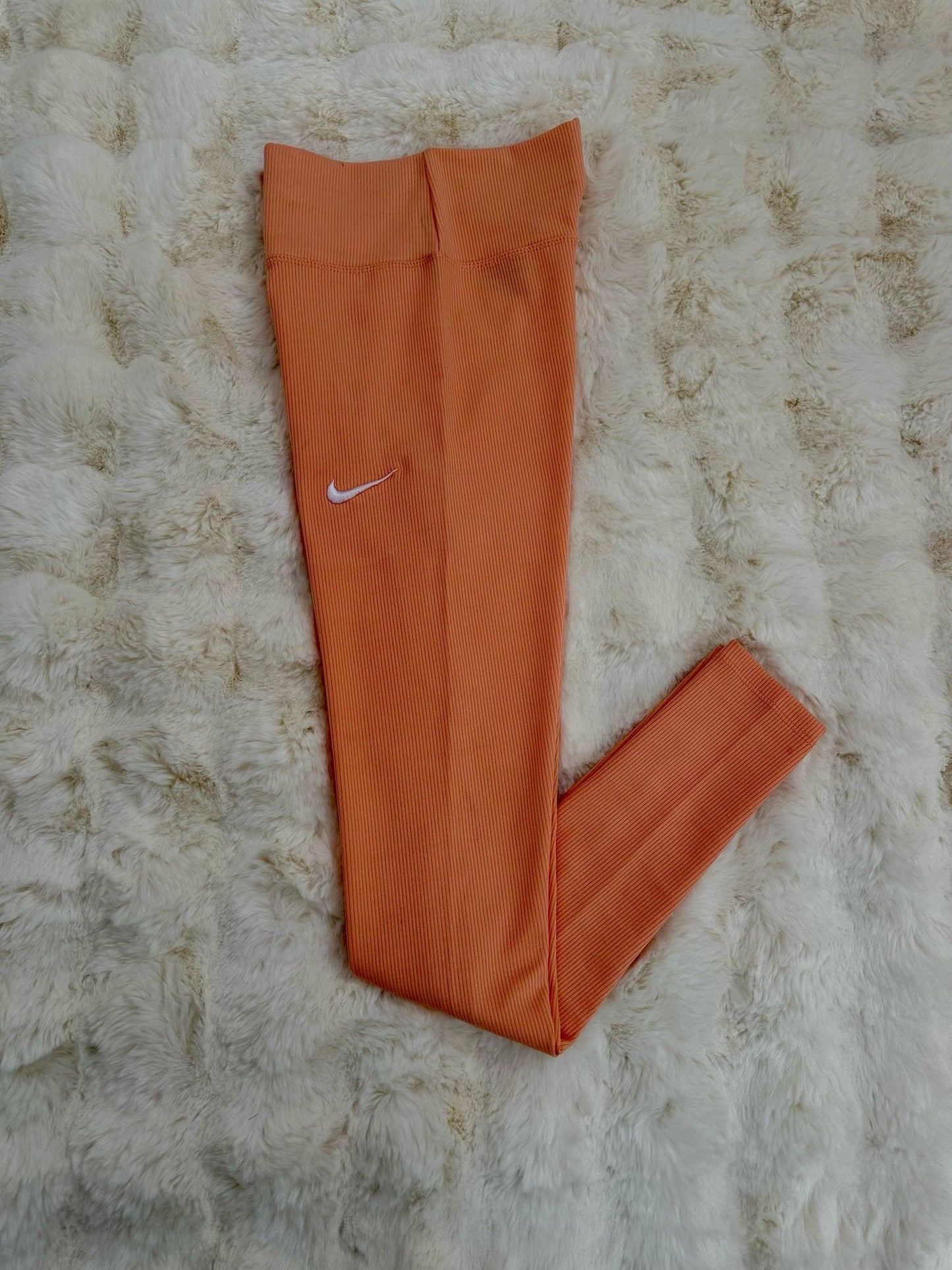 Pantalon Dama Roz