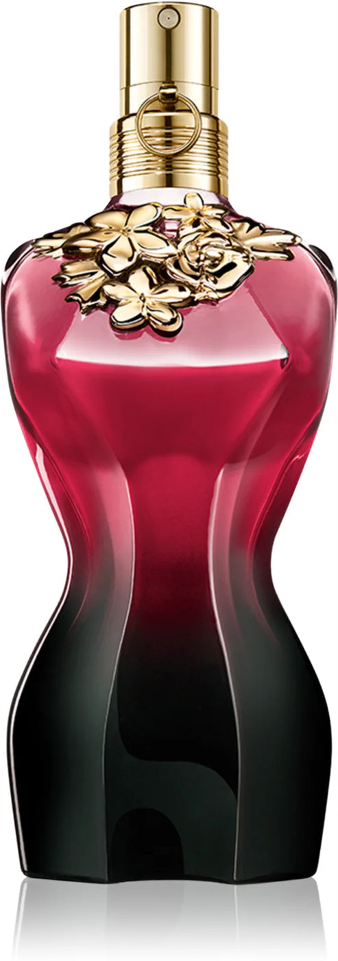 La Belle Le Parfum - ESP - 100ml