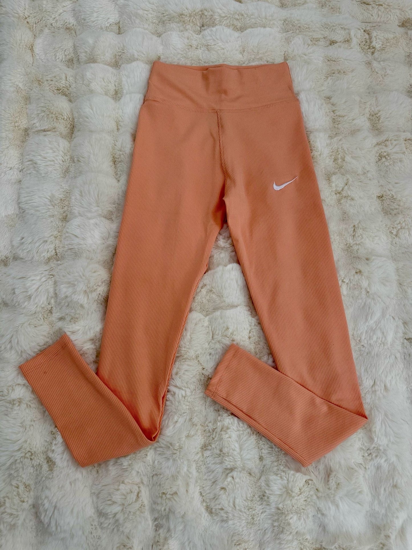 Pantalon Dama Roz
