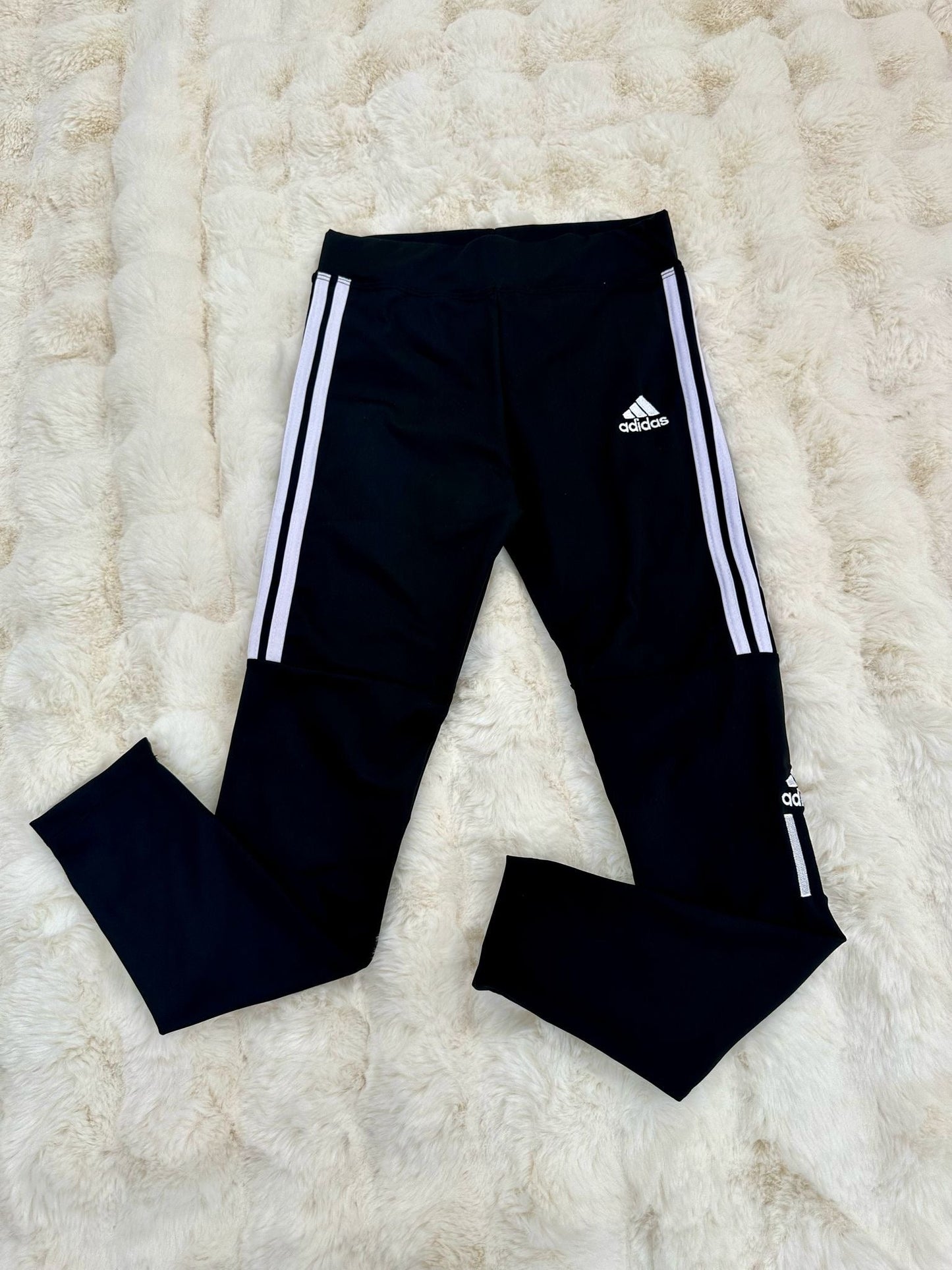 Pantalon Dama Ad