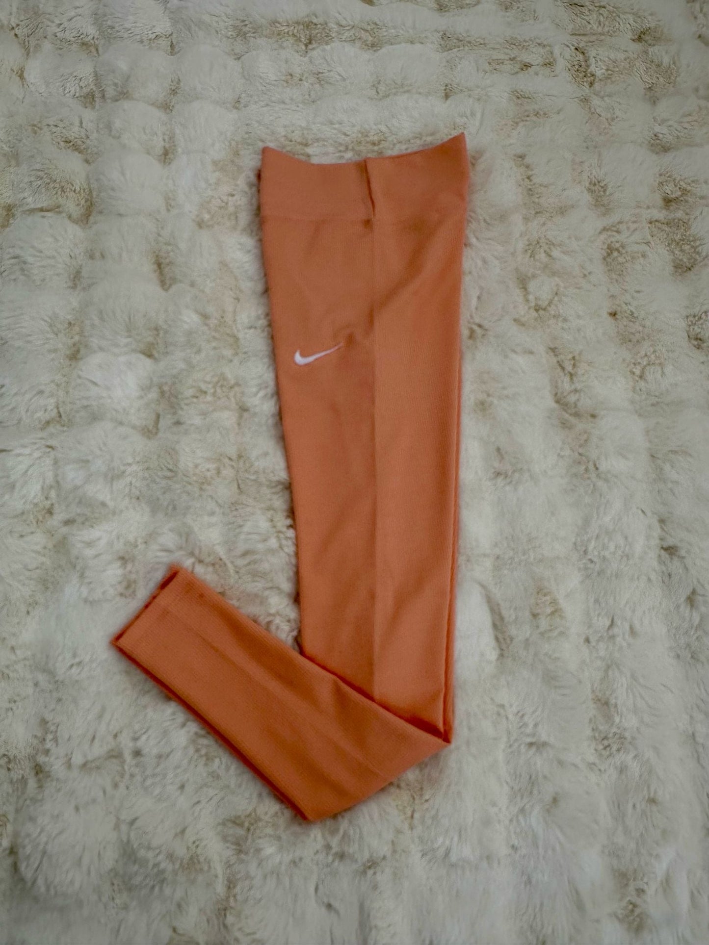 Pantalon Dama Roz