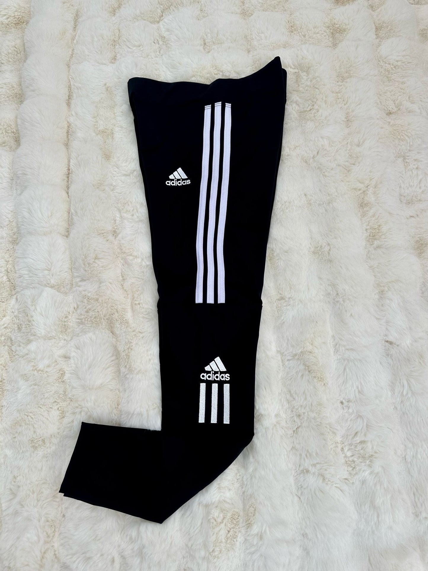 Pantalon Dama Ad