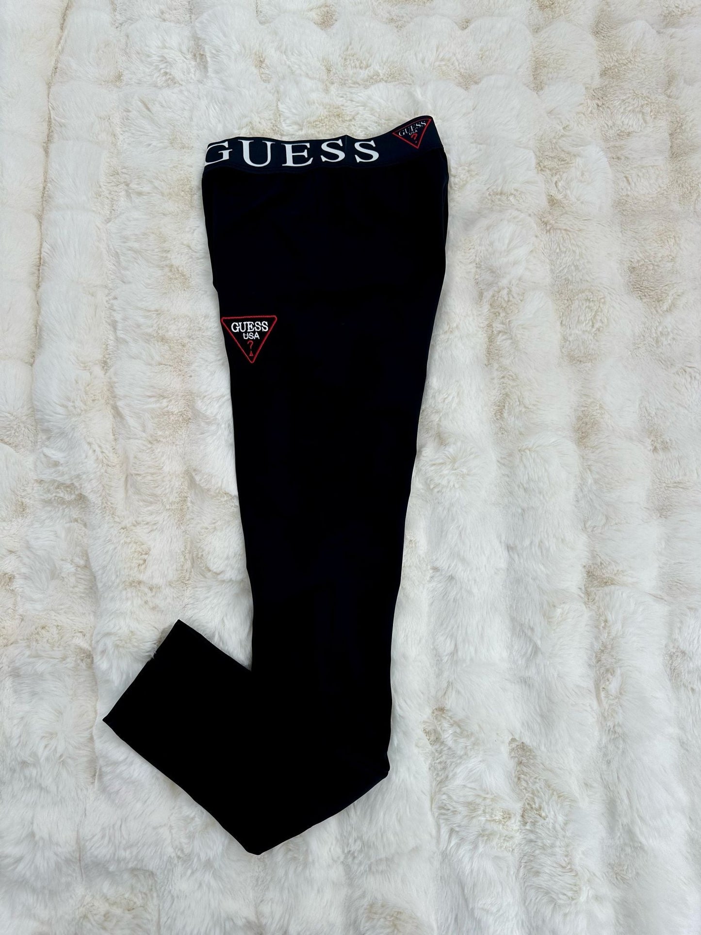 Pantalon Dama Gss