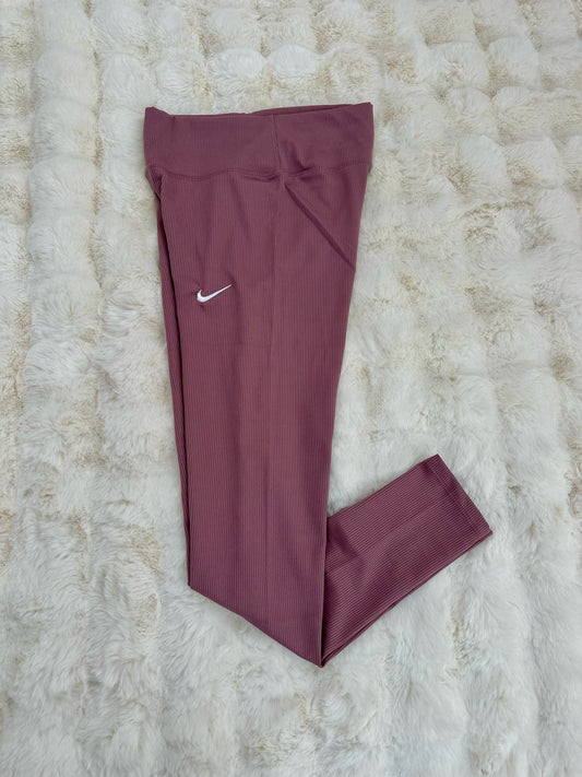 Pantalon Dama Nk Mov