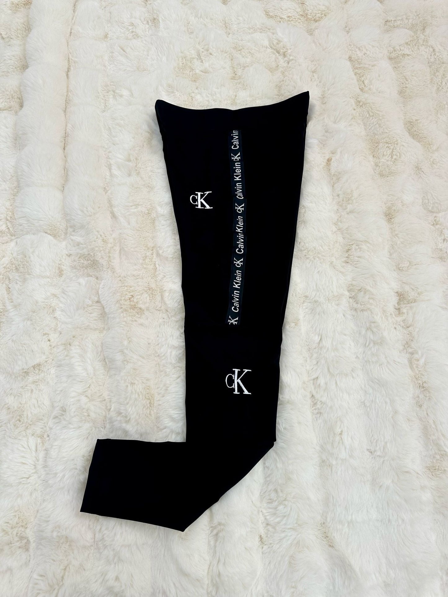 Pantalon Dama CK