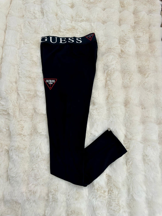 Pantalon Dama Gss