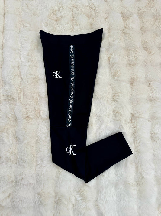 Pantalon Dama CK