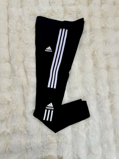 Pantalon Dama Ad