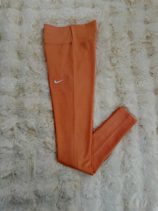 Pantalon Dama Roz