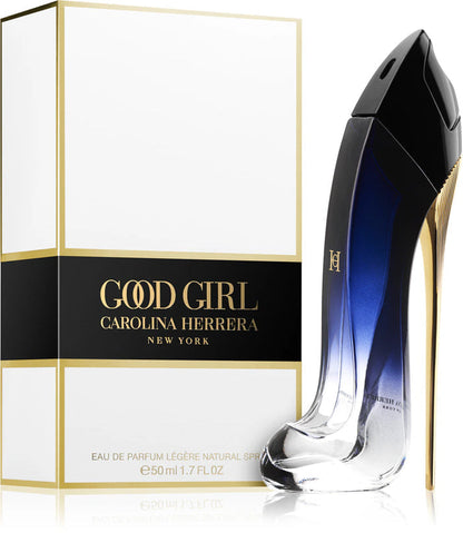 Good Girl - ESP Legere - 80ml