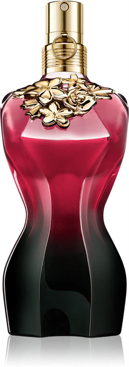 La Belle Le Parfum - ESP - 100ml