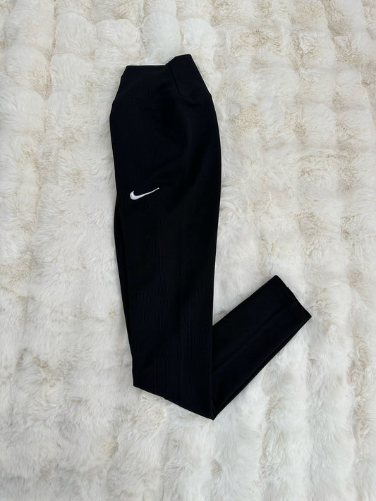 Pantalon Dama Nk
