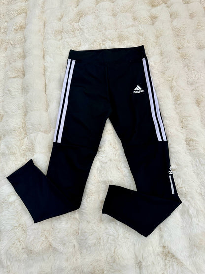 Pantalon Dama Ad