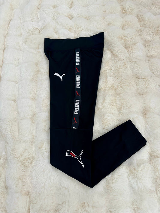 Pantalon Dama Pma