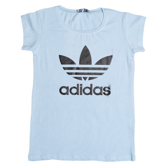 Tricou Dama AD Bleo