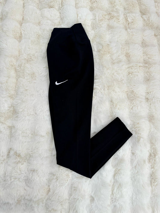 Pantalon Dama Nk