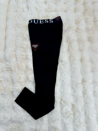 Pantalon Dama Gss